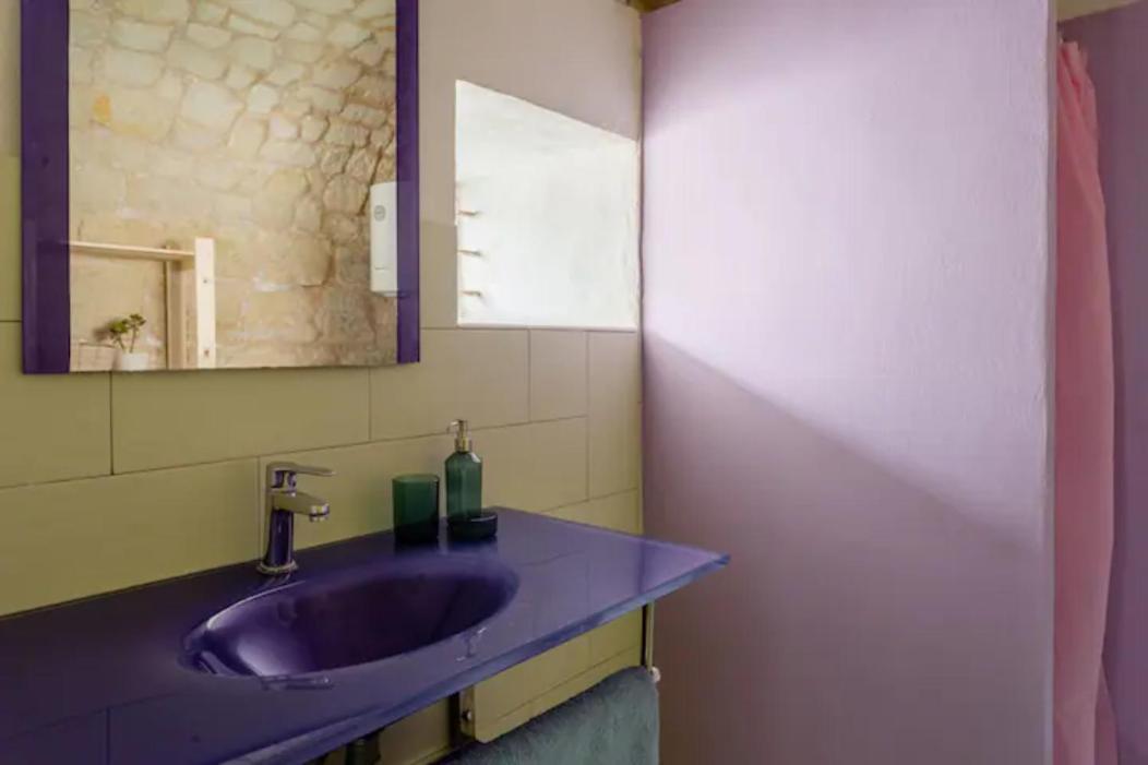 verdemela Villa Modica Buitenkant foto