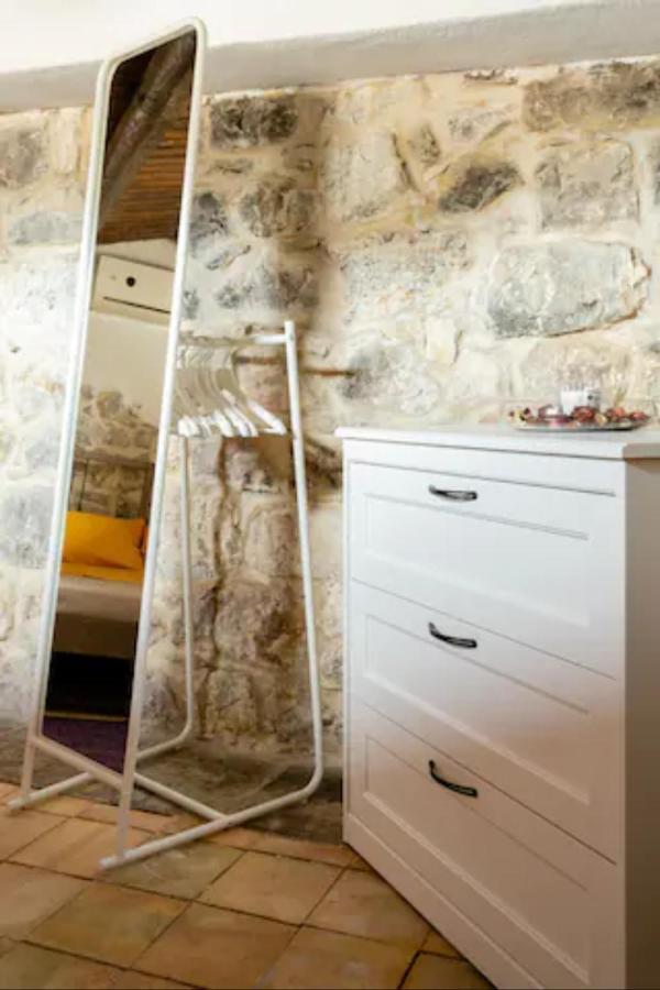 verdemela Villa Modica Buitenkant foto